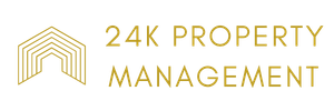 24K Property Management