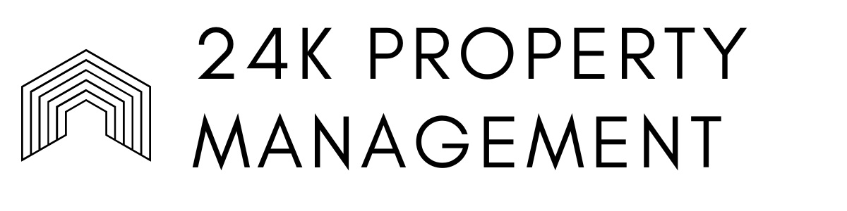 24K Property Management